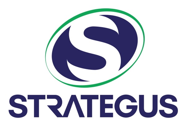 Strategus